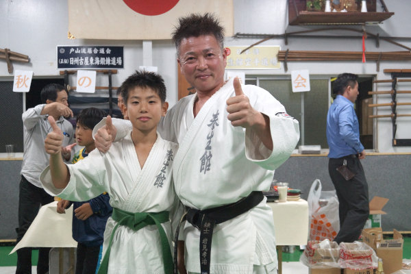 birthday27 (174).jpg